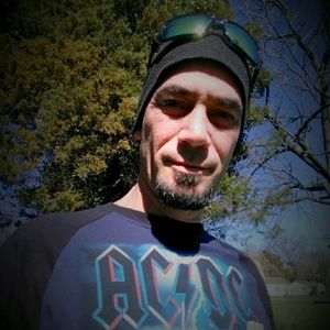 Meet your Posher, Rolando